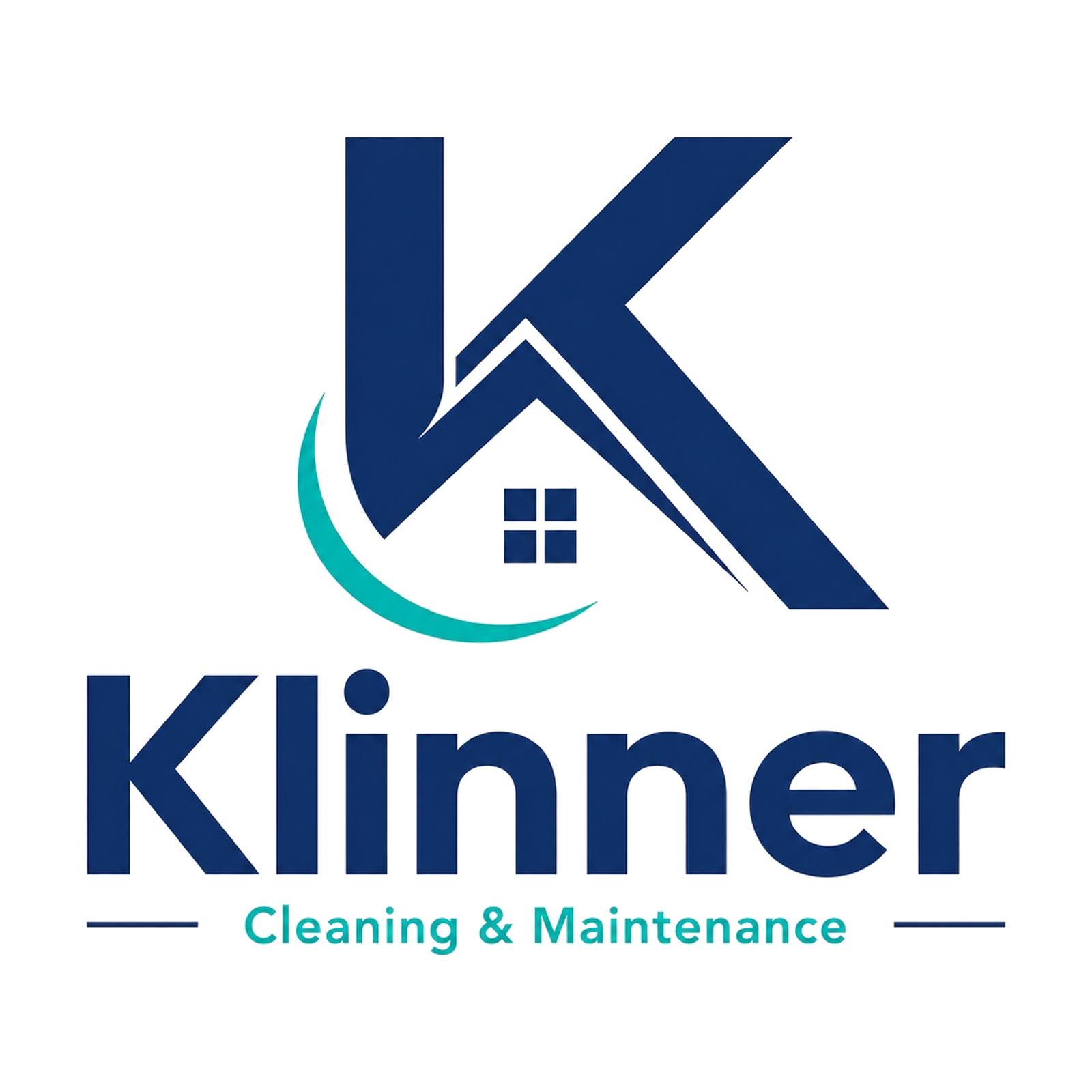 Klinner Cleaning & Maintenance